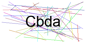 Verificação para Humanos