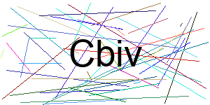 Verificação para Humanos