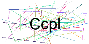 Verificação para Humanos