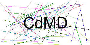 Verificação para Humanos