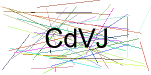 Verificação para Humanos