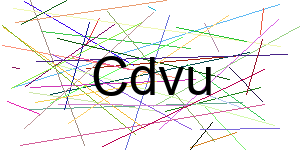 Verificação para Humanos