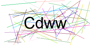 Verificação para Humanos