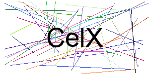 Verificação para Humanos