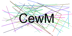 Verificação para Humanos