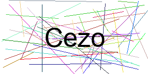 Verificação para Humanos
