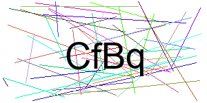 Verificação para Humanos