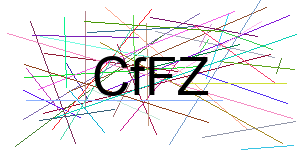 Verificação para Humanos