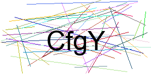 Verificação para Humanos