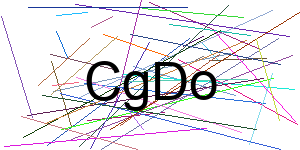 Verificação para Humanos