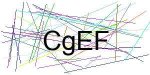 Verificação para Humanos