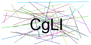 Verificação para Humanos