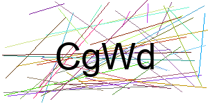 Verificação para Humanos