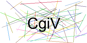 Verificação para Humanos