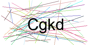 Verificação para Humanos