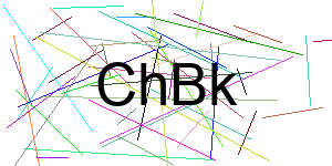 Verificação para Humanos