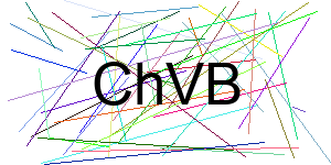 Verificação para Humanos