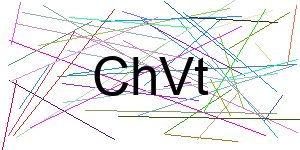 Verificação para Humanos