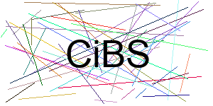 Verificação para Humanos