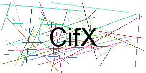 Verificação para Humanos