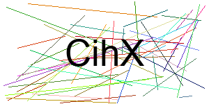 Verificação para Humanos