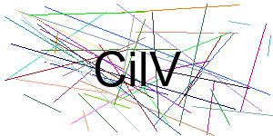 Verificação para Humanos