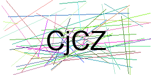 Verificação para Humanos