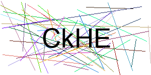 Verificação para Humanos