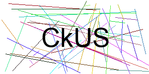 Verificação para Humanos