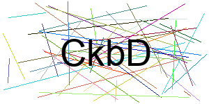 Verificação para Humanos