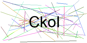 Verificação para Humanos