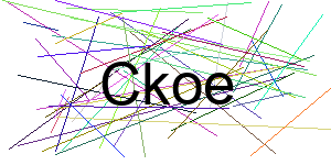 Verificação para Humanos