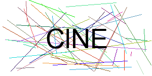 Verificação para Humanos