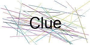 Verificação para Humanos