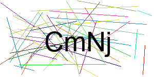 Verificação para Humanos