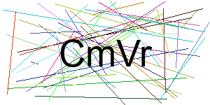 Verificação para Humanos