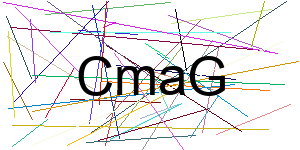 Verificação para Humanos