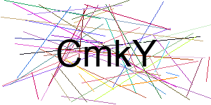 Verificação para Humanos