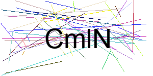 Verificação para Humanos