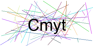 Verificação para Humanos