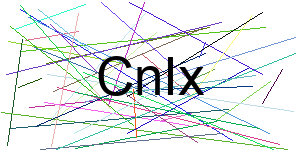 Verificação para Humanos