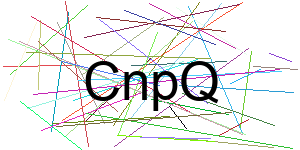 Verificação para Humanos