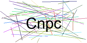 Verificação para Humanos