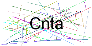 Verificação para Humanos