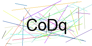 Verificação para Humanos