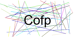 Verificação para Humanos