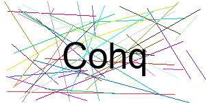 Verificação para Humanos