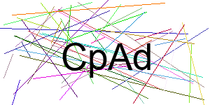 Verificação para Humanos