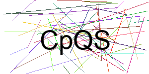 Verificação para Humanos