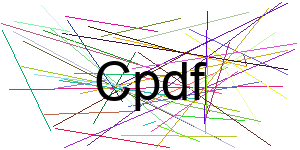 Verificação para Humanos